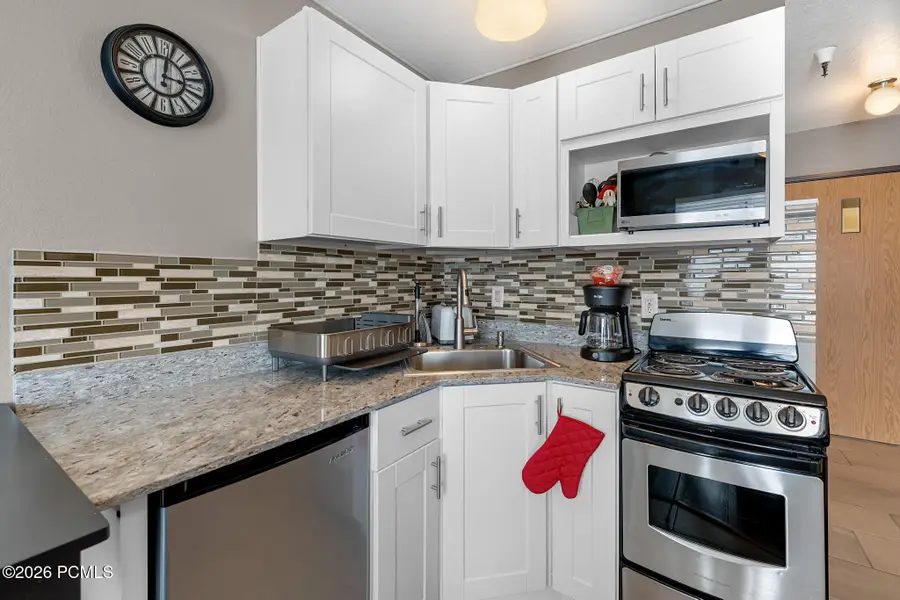 1940 Prospector Avenue #302, Park City, UT 84060 - #3