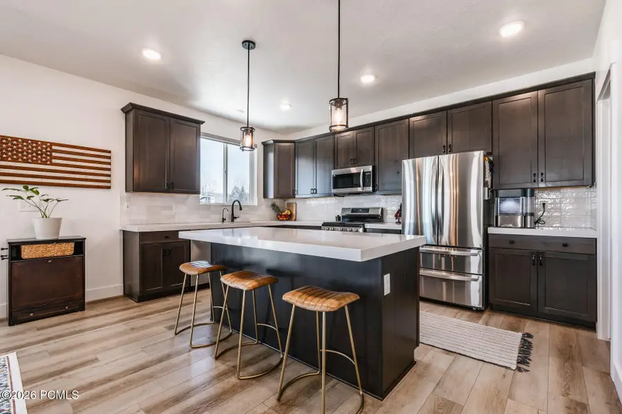 1247 S 1040 East, Heber City, UT 84032 - #2