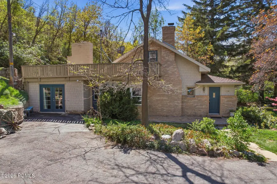 1508 Springdell Circle, Provo, UT 84604 - #3