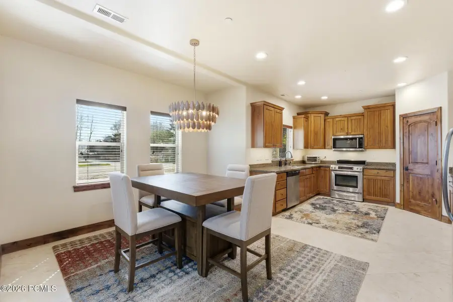 1115 W 455 #8, Midway, UT 84049 - #2