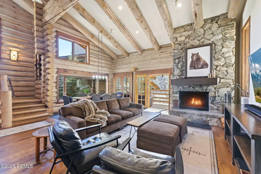 2100 Deer Valley Drive #5, Park City, UT 84060 - #3