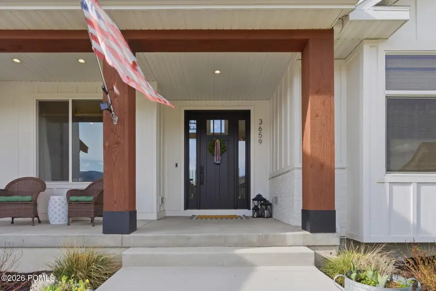 3659 E 2050 So, Heber City, UT 84032 - #3