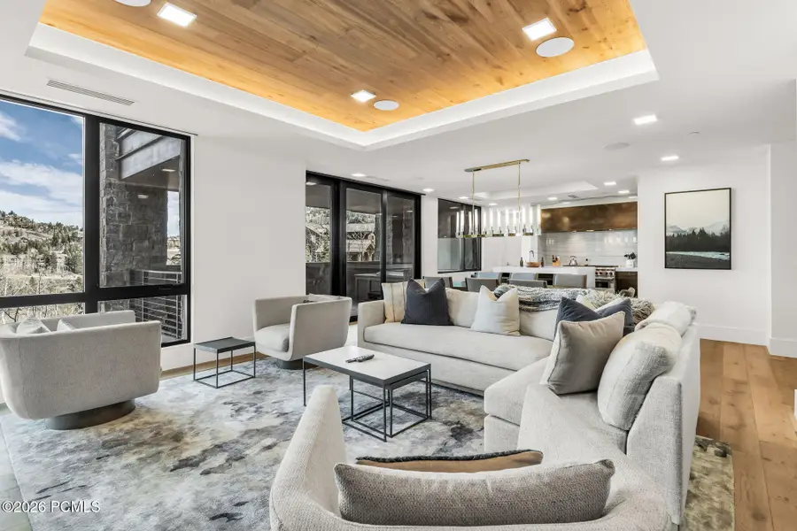 7697 Village Wy #104, Park City, UT 84060 - #3