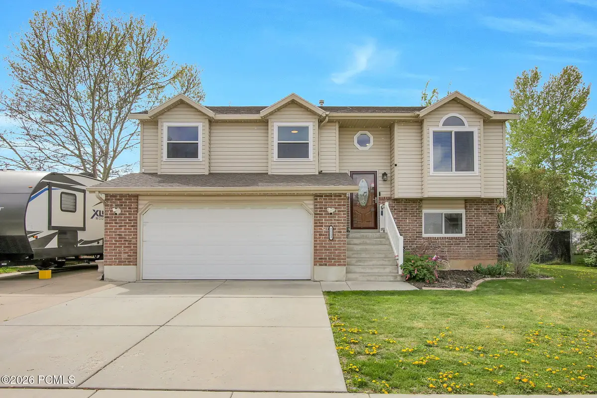 2113 N 2220, Clinton, UT 84015 - #1