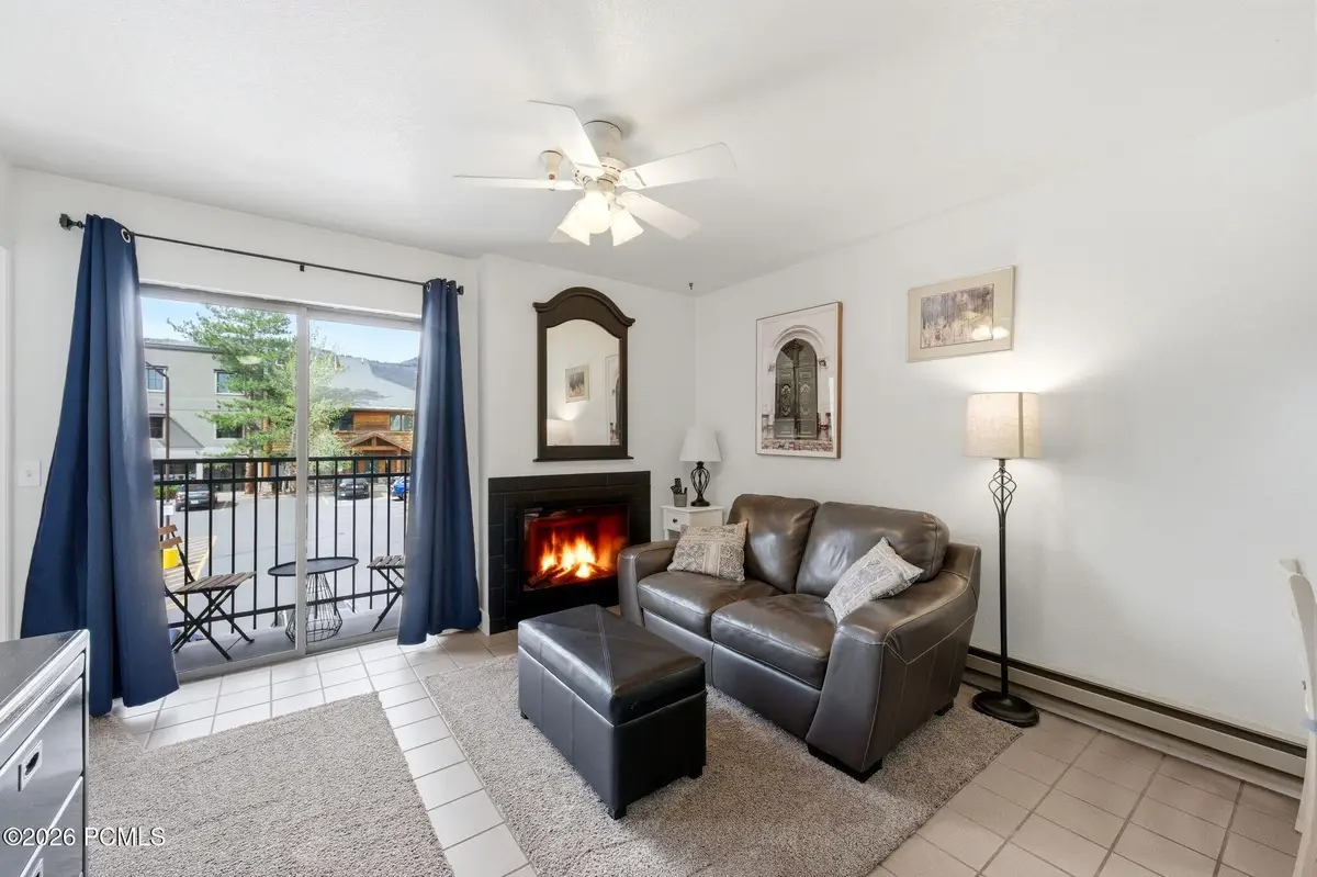 1940 Prospector Avenue #305, Park City, UT 84060 - #1