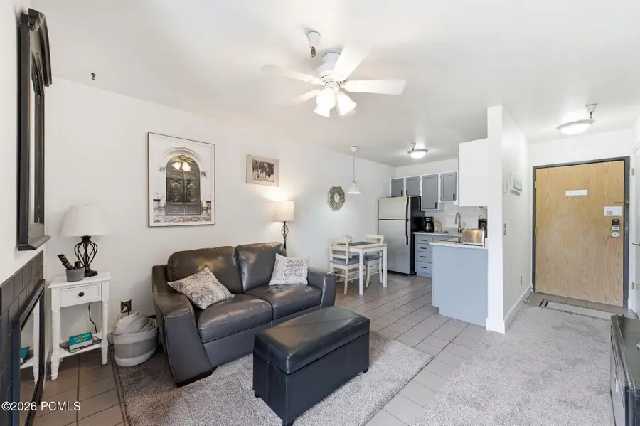 1940 Prospector Avenue #305, Park City, UT 84060 - #2