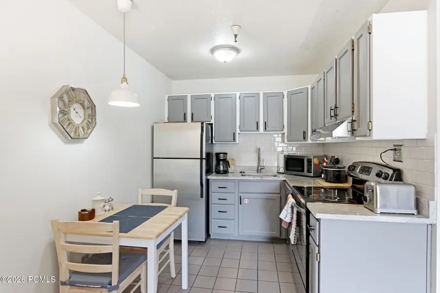 1940 Prospector Avenue #305, Park City, UT 84060 - #3
