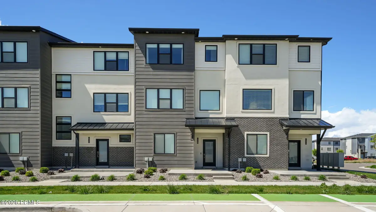 428 W 900, American Fork, UT 84003 - #1