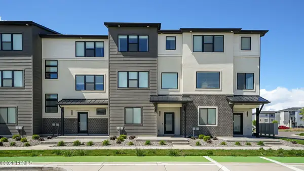 428 W 900, American Fork, UT 84003