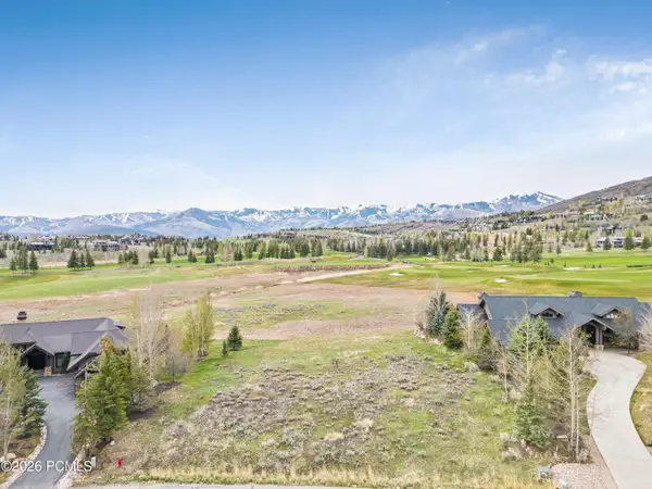 8005 Glenwild Drive, Park City, UT 84098