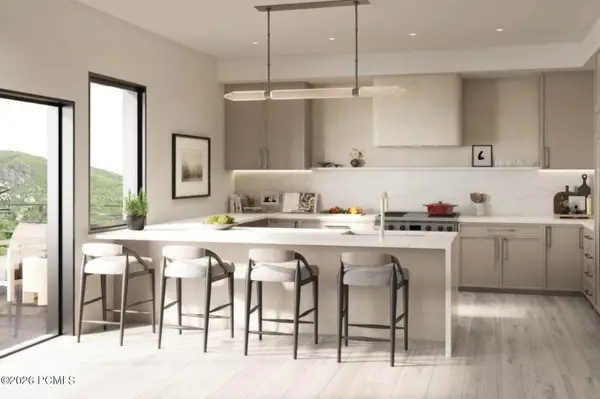 7371 S Canyon Centre Parkway #405, Cottonwood Heights, UT 84121