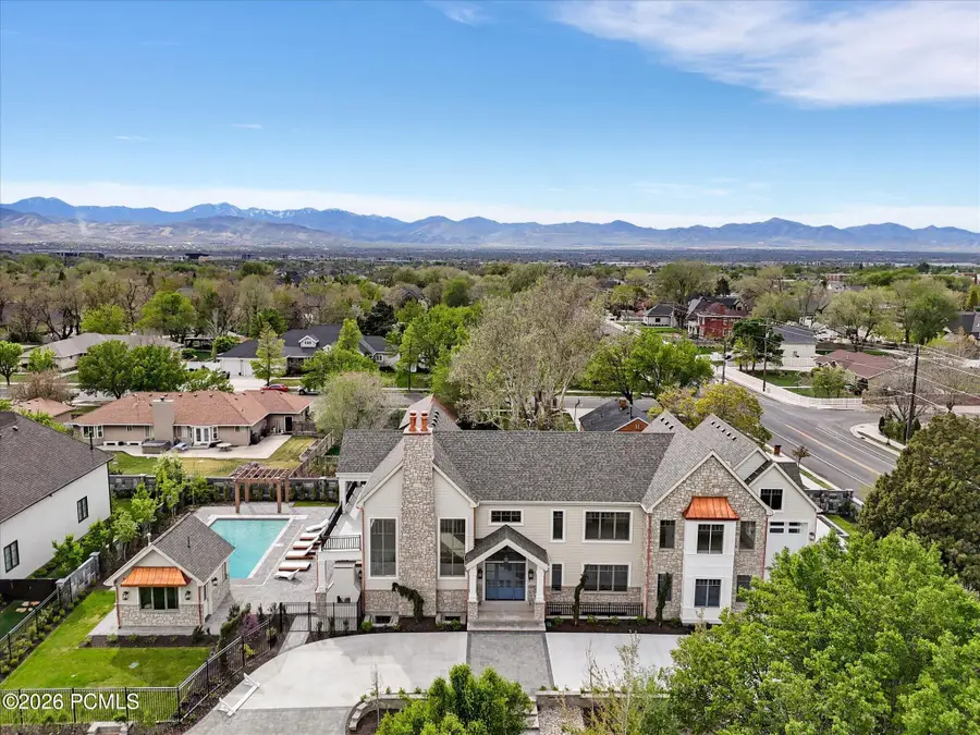 13216 S Telemark Lane, Draper, UT 84020 - #2