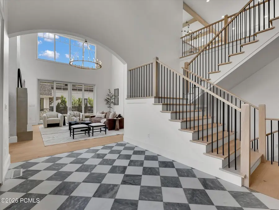 13216 S Telemark Lane, Draper, UT 84020 - #3