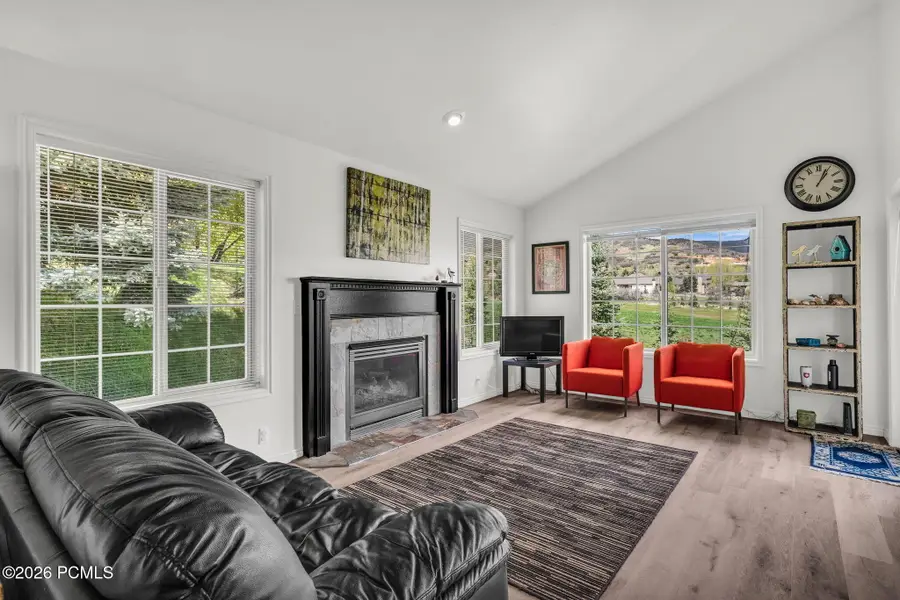 984 Uri Lane #D-6, Midway, UT 84049 - #3