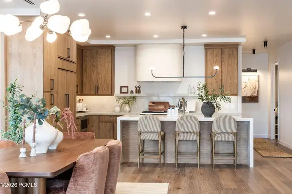 7371 S Canyon Centre Parkway #407, Cottonwood Heights, UT 84121