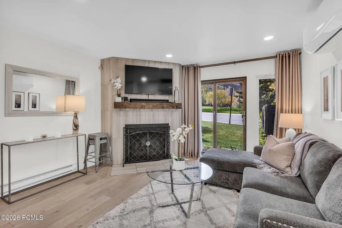 1530 Empire Ave #117, Park City, UT 84060 - #1
