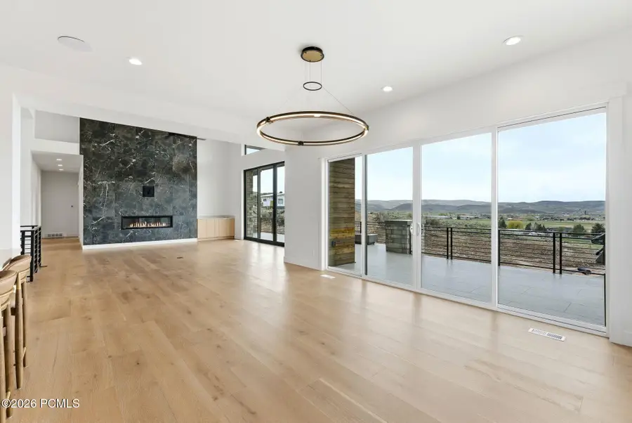 952 High County Lane #14, Francis, UT 84036 - #3