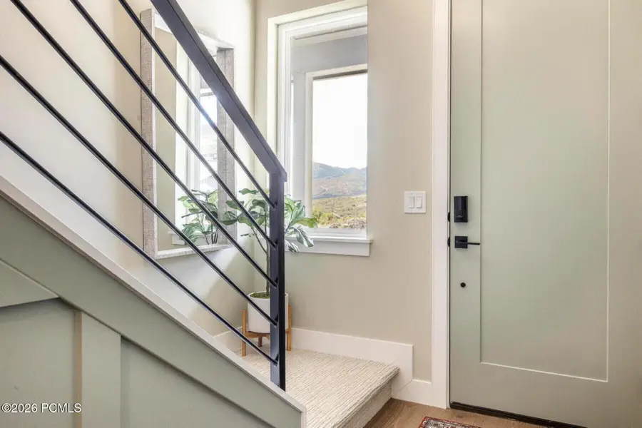 386 W Ascent Drive, Hideout, UT 84036 - #2