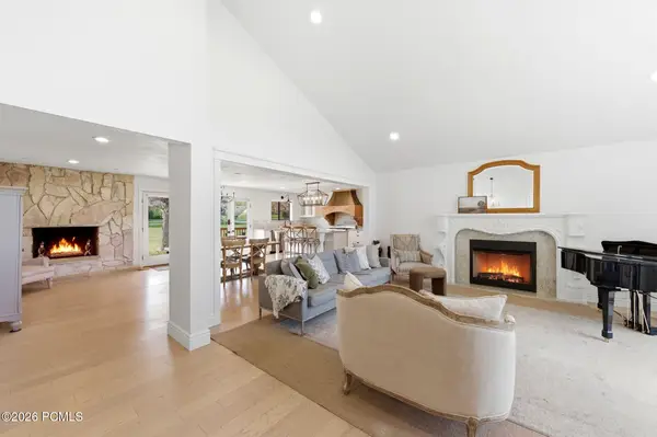 880 Stringtown Road, Midway, UT 84049