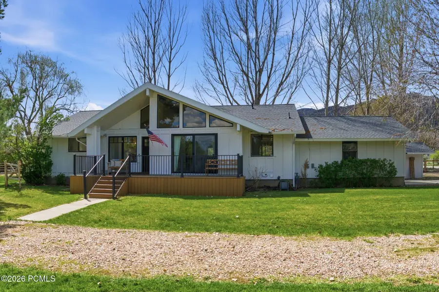 880 Stringtown Road, Midway, UT 84049 - #2