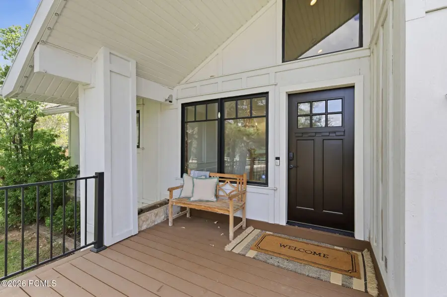 880 Stringtown Road, Midway, UT 84049 - #3