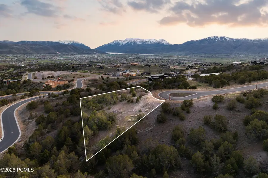 1472 Red Castle Circle, Heber City, UT 84032 - #2