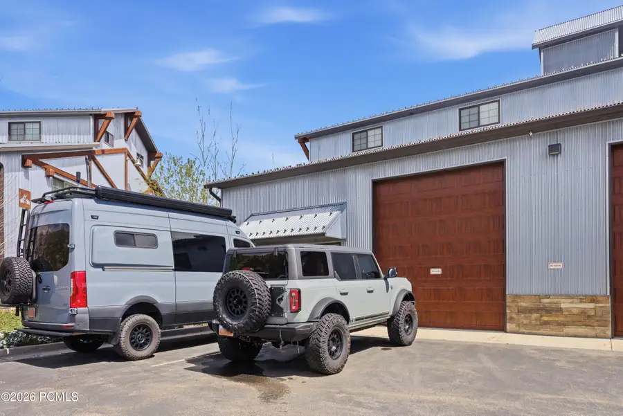 1200 W Lori Lane #C13, Heber City, UT 84032 - #3