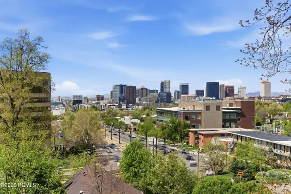 1032 E 400 South #Apt 301b, Salt Lake City, UT 84102