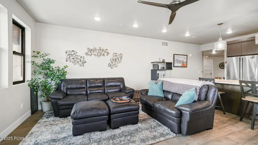 1145 W Helling Circle #203, Heber City, UT 84032 - #3