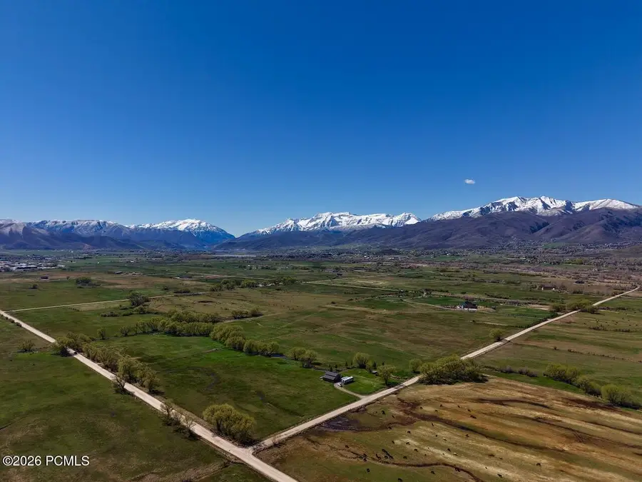 721 W 2400 North, Heber City, UT 84032 - #2