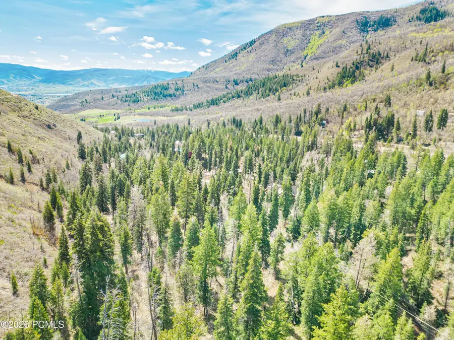 20 Success Trail, Midway, UT 84049 - #2