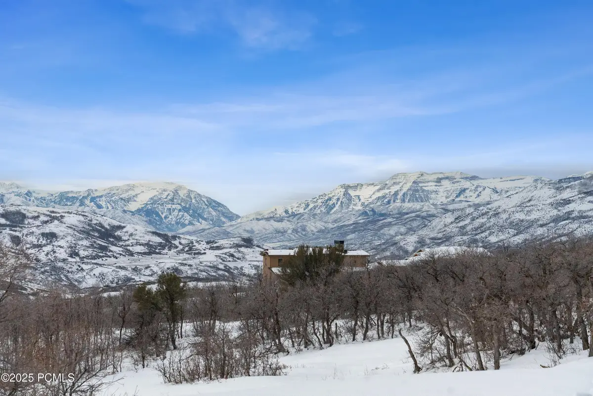 2212 E Perches Drive, Hideout, UT 84036 - #1