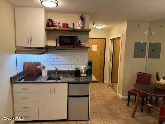 1940 Prospector Avenue #207, Park City, UT 84060 - #3