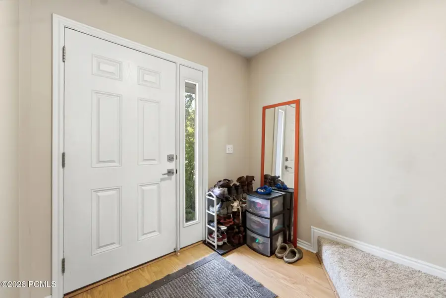 515 Inverness Lane, Heber City, UT 84032 - #3