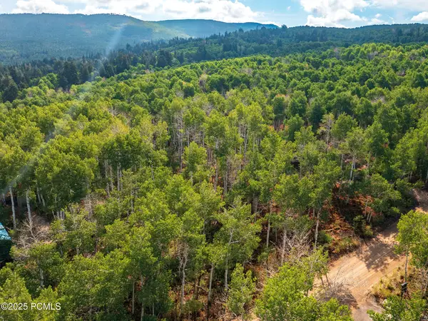 2919 S Green Briar Way, Heber City, UT 84032