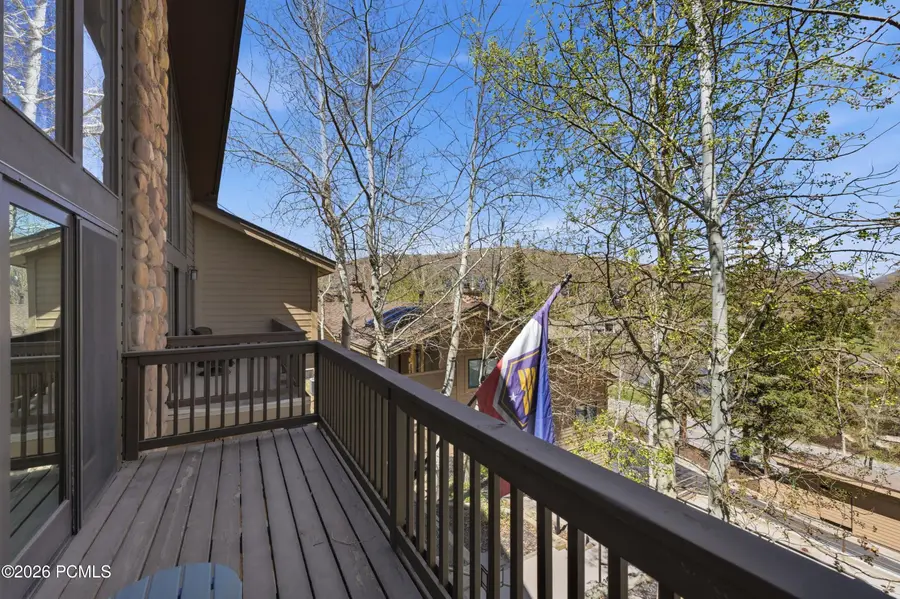 1510 S Deer Valley Drive #24, Park City, UT 84060 - #2