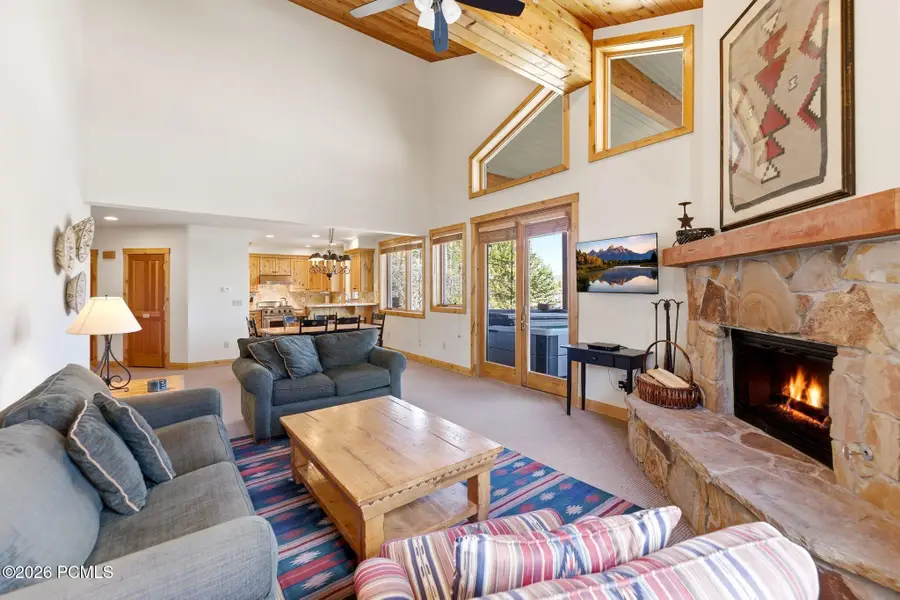 2100 S Deer Valley Drive #305, Park City, UT 84060 - #3
