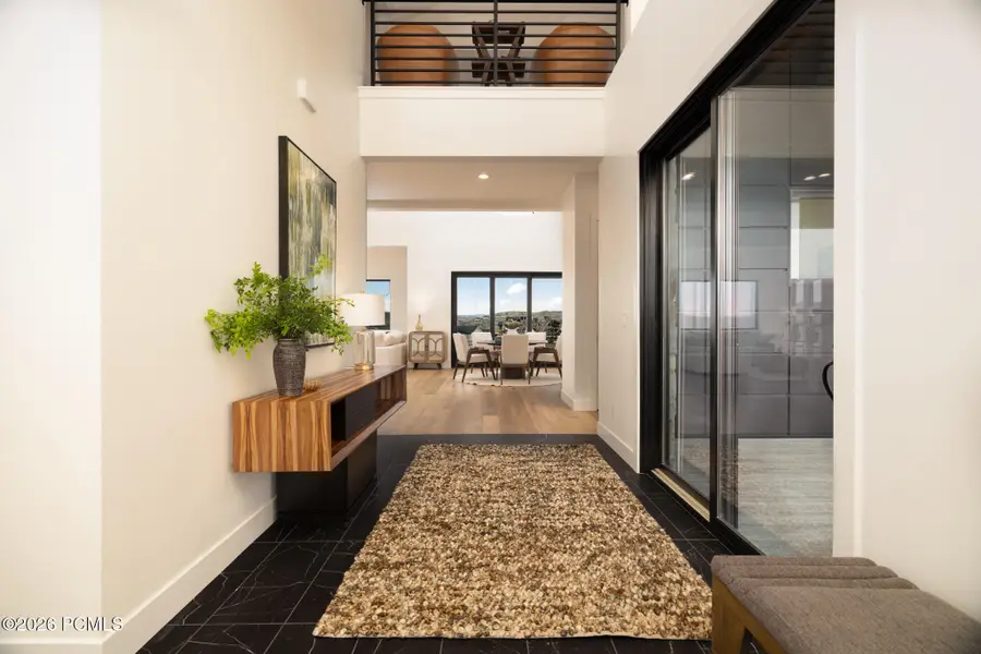 1285 E Lasso Trail, Heber City, UT 84032 - #3