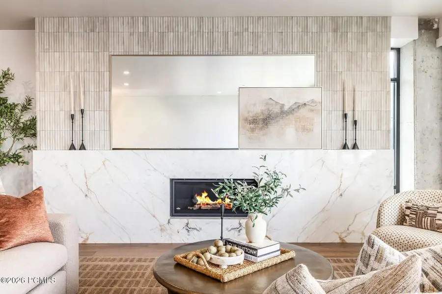 7367 S Canyon Centre Parkway #109, Cottonwood Heights, UT 84121 - #2