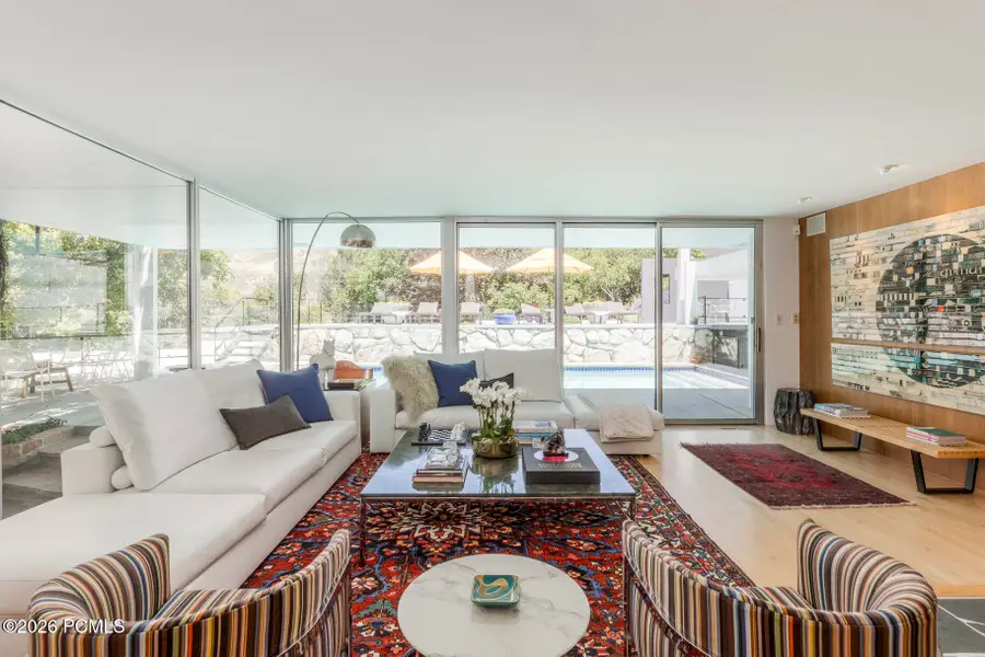 3017 E Saint Marys Circle, Salt Lake City, UT 84108 - #3