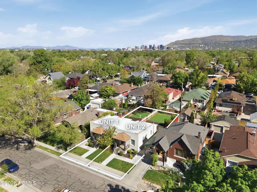 817 Ramona Avenue, Salt Lake City, UT 84105 - #2