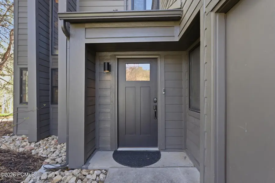 1924 W Frostwood Boulevard #27-A, Park City, UT 84098 - #3