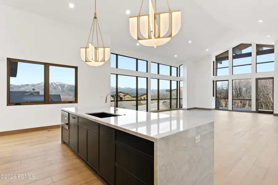 11004 N Wrangler Circle, Hideout, UT 84036 - #2