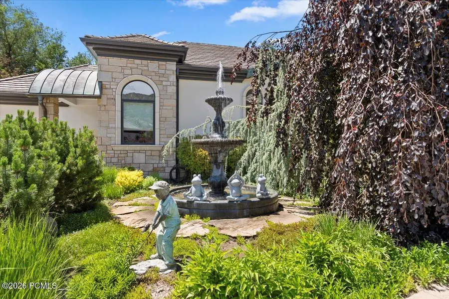6274 S Oles Lane, Holladay, UT 84121 - #3