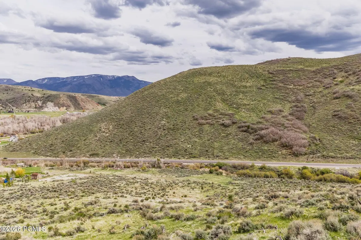 6325 Elk Ridge Road, Peoa, UT 84061 - #1