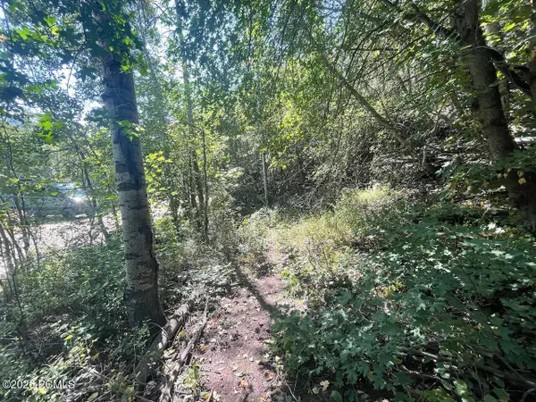10337 N River Road, Oakley, UT 84055
