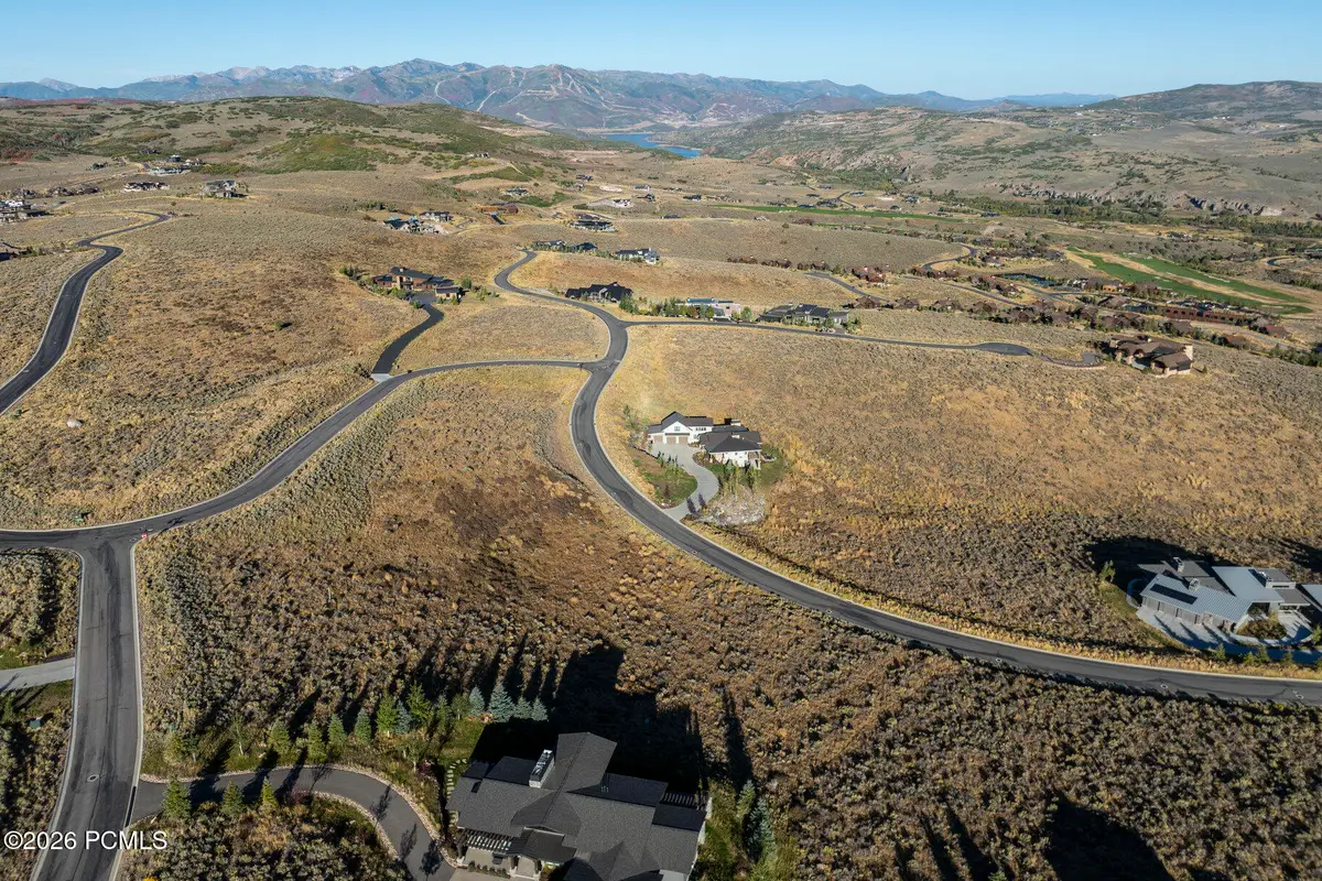 6519 N Moon Rise Way, Heber City, UT 84032 - #1