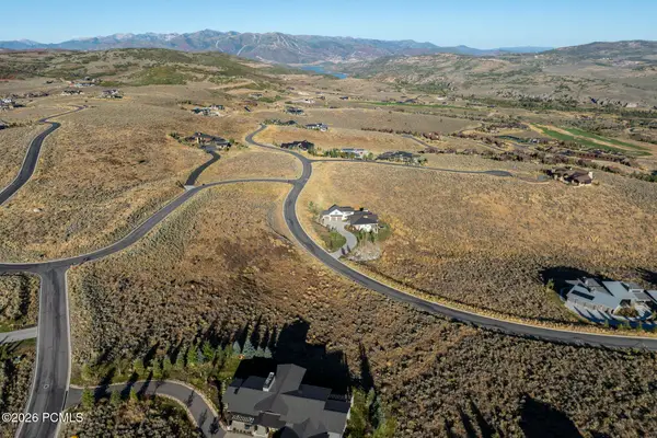 6519 N Moon Rise Way, Heber City, UT 84032