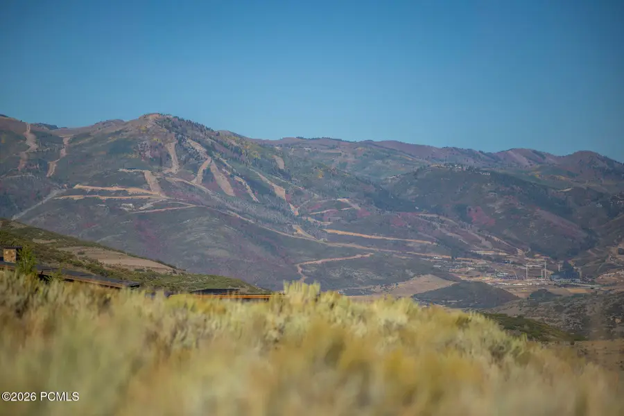 6519 N Moon Rise Way, Heber City, UT 84032 - #3