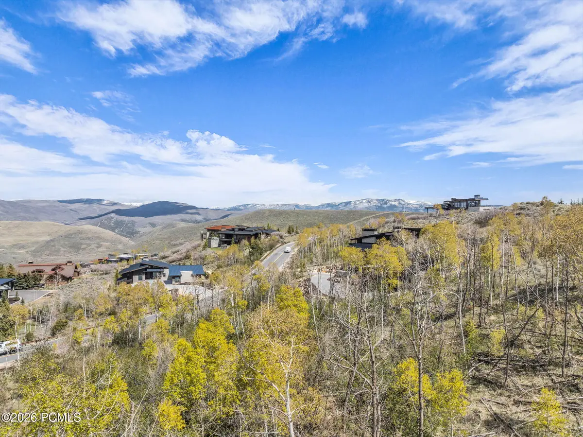 7657 N Promontory Ranch Rd, Park City, UT 84098 - #1